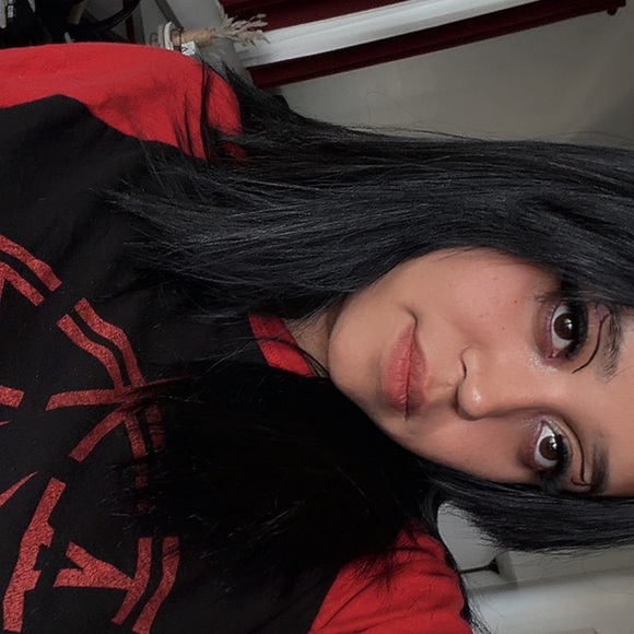 alondracntrrs